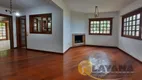 Foto 5 de Casa com 3 Quartos à venda, 265m² em Ipanema, Porto Alegre