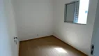 Foto 12 de Apartamento com 2 Quartos para alugar, 45m² em Jardim Jóckei Club A, São Carlos