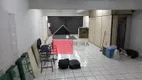 Foto 10 de Casa de Condomínio com 3 Quartos para venda ou aluguel, 365m² em Vila Mariana, São Paulo