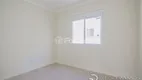 Foto 5 de Apartamento com 2 Quartos à venda, 59m² em Auxiliadora, Porto Alegre