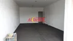 Foto 4 de Sala Comercial para alugar, 50m² em Centro, Guarulhos