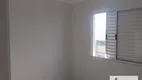 Foto 18 de Apartamento com 3 Quartos à venda, 69m² em Vila São Francisco, Hortolândia