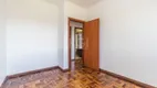 Foto 29 de Cobertura com 3 Quartos à venda, 186m² em Três Figueiras, Porto Alegre