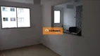 Foto 2 de Apartamento com 2 Quartos à venda, 47m² em Parque Santa Rosa, Suzano