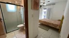 Foto 32 de Apartamento com 3 Quartos à venda, 140m² em Canto do Forte, Praia Grande