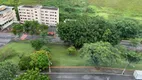 Foto 37 de Apartamento com 3 Quartos à venda, 168m² em Jardim Esplanada, São José dos Campos
