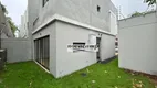 Foto 9 de Casa de Condomínio com 3 Quartos à venda, 130m² em Taquaral, Campinas