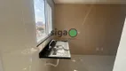 Foto 13 de Apartamento com 2 Quartos à venda, 40m² em Vila Matilde, São Paulo