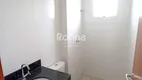 Foto 16 de Apartamento com 2 Quartos à venda, 59m² em Aclimacao, Uberlândia