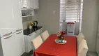 Foto 34 de Casa com 4 Quartos à venda, 200m² em Novo Osasco, Osasco