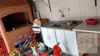 Foto 28 de Sobrado com 3 Quartos à venda, 85m² em Butantã, São Paulo