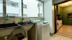 Foto 34 de Apartamento com 2 Quartos à venda, 98m² em Consolação, São Paulo