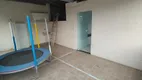 Foto 17 de Casa com 6 Quartos à venda, 300m² em Sessenta, Volta Redonda