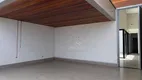 Foto 11 de Casa com 3 Quartos à venda, 286m² em Grand Ville, Uberlândia