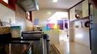 Foto 16 de Casa de Condomínio com 5 Quartos à venda, 400m² em Parque Burle, Cabo Frio
