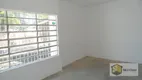 Foto 2 de Casa com 3 Quartos à venda, 167m² em Parque São Quirino, Campinas