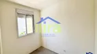 Foto 12 de Apartamento com 2 Quartos à venda, 42m² em Vila Osasco, Osasco