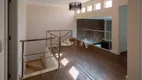 Foto 15 de Casa de Condomínio com 4 Quartos à venda, 280m² em Royal Forest, Londrina