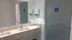 Foto 12 de Casa de Condomínio com 3 Quartos à venda, 120m² em Urbanova, São José dos Campos