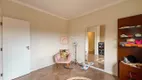 Foto 44 de Casa com 5 Quartos à venda, 203m² em Jardim Leblon, Belo Horizonte