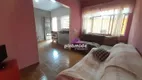 Foto 9 de Casa com 2 Quartos à venda, 80m² em Porto Novo, Caraguatatuba