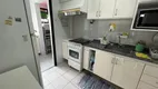 Foto 23 de Apartamento com 2 Quartos à venda, 90m² em Jardim Astúrias, Guarujá