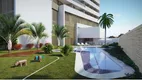 Foto 30 de Apartamento com 4 Quartos à venda, 146m² em Boa Viagem, Recife