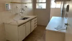 Foto 14 de Apartamento com 3 Quartos à venda, 75m² em Vila Prudente, São Paulo