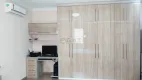 Foto 6 de Casa com 3 Quartos à venda, 163m² em Jardim Residencial Martinez, Sorocaba