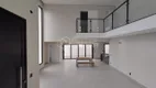 Foto 3 de Casa de Condomínio com 3 Quartos à venda, 210m² em Residencial Central Parque, Salto