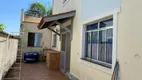 Foto 4 de Casa com 4 Quartos à venda, 93m² em Village Milioni, Salto