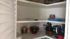 Foto 13 de Casa com 4 Quartos à venda, 230m² em Jardim Pitangueiras I, Jundiaí