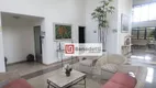 Foto 22 de Apartamento com 3 Quartos à venda, 84m² em Vila Gatti, Itu