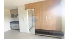 Foto 2 de Apartamento com 1 Quarto para alugar, 28m² em Vila Amélia, Ribeirão Preto