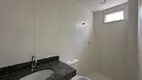 Foto 12 de Apartamento com 2 Quartos à venda, 72m² em Buraquinho, Lauro de Freitas