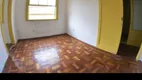 Foto 31 de Apartamento com 3 Quartos à venda, 108m² em Floresta, Porto Alegre