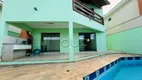 Foto 41 de Casa de Condomínio com 3 Quartos para venda ou aluguel, 242m² em TERRAS DE PIRACICABA, Piracicaba