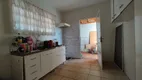 Foto 3 de Casa de Condomínio com 3 Quartos à venda, 141m² em Jardim Interlagos, Ribeirão Preto