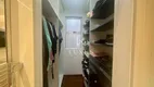 Foto 20 de Apartamento com 4 Quartos à venda, 154m² em Belvedere, Belo Horizonte