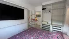 Foto 13 de Casa de Condomínio com 4 Quartos à venda, 160m² em Praia de Juquehy, São Sebastião