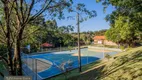 Foto 16 de Lote/Terreno à venda, 360m² em Cataratas, Cascavel