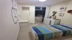 Foto 13 de Apartamento com 2 Quartos à venda, 55m² em Tijuca, Rio de Janeiro