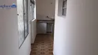 Foto 17 de Casa com 2 Quartos para alugar, 180m² em Lapa, São Paulo
