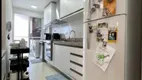 Foto 7 de Apartamento com 3 Quartos à venda, 85m² em Vila Bosque, Maringá