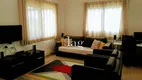Foto 3 de Casa de Condomínio com 3 Quartos à venda, 132m² em , Porangaba