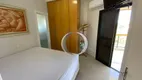 Foto 12 de Apartamento com 3 Quartos à venda, 125m² em Enseada, Guarujá