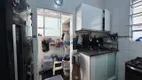 Foto 35 de Apartamento com 2 Quartos à venda, 84m² em Boqueirão, Santos