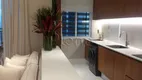 Foto 4 de Apartamento com 3 Quartos à venda, 91m² em Swiss Park, Campinas