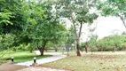 Foto 28 de Casa de Condomínio com 3 Quartos à venda, 220m² em Jardim Planalto, Paulínia