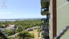 Foto 5 de Apartamento com 2 Quartos à venda, 86m² em Barra da Tijuca, Rio de Janeiro